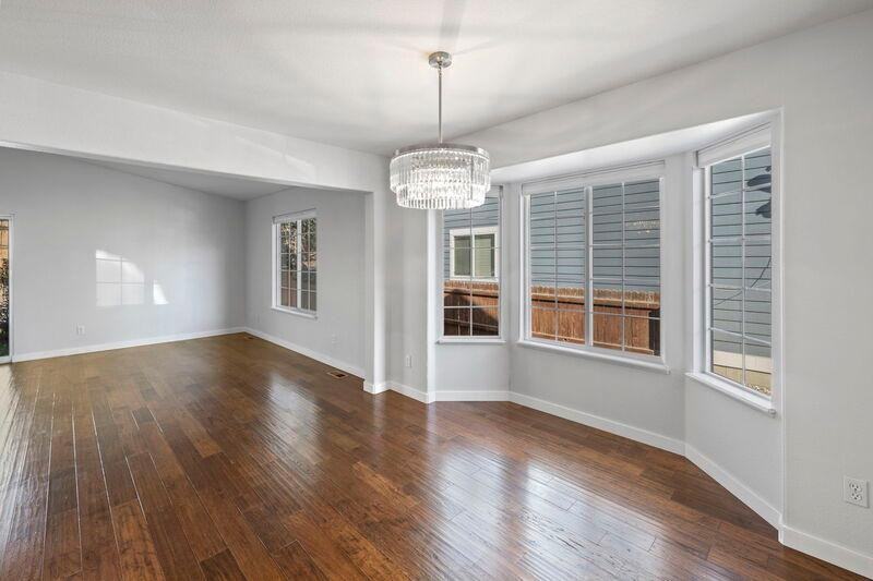 626 Rolling Rock Pt - Photo 3 of 34