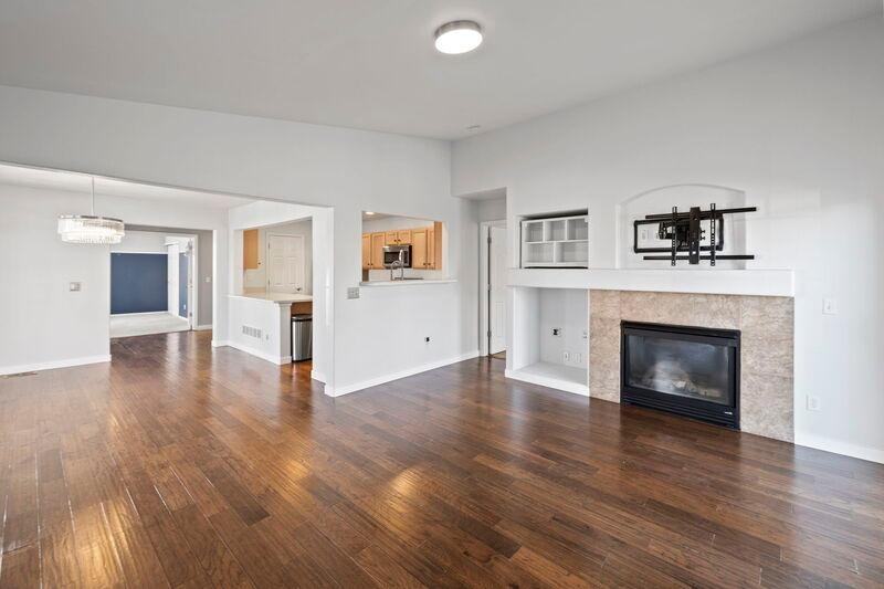 626 Rolling Rock Pt - Photo 5 of 34