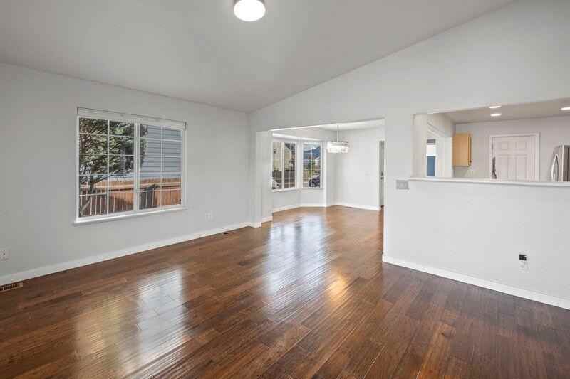 626 Rolling Rock Pt - Photo 6 of 34