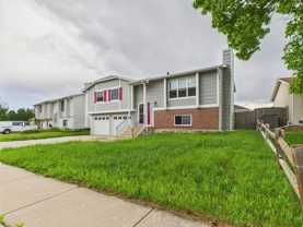 1018 Rancher Dr - Photo 1 of 1