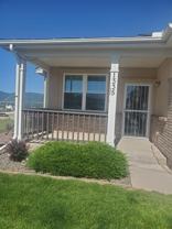 1335 Villa Grv #1 - Photo 1 of 1