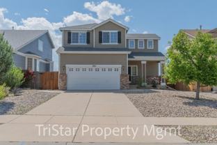 1982 Meadowbrook Pkwy - Photo 1 of 1