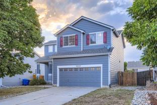 2222 Woodpark Dr - Photo 1 of 1