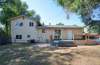 3618 Purdue St - Photo 1 of 1