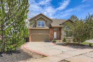 7953 French Rd - Photo 1 of 1