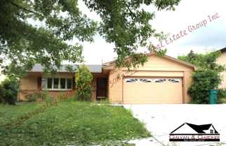 1326 Auburn Dr - Photo 1 of 1