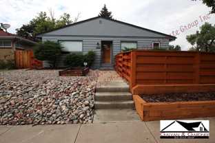 1722 E Dale St - Photo 1 of 1