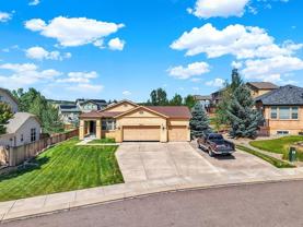 16217 Windsor Creek Dr - Photo 1 of 1