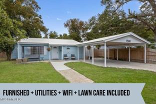 1807 Curcor Dr - Photo 1 of 1