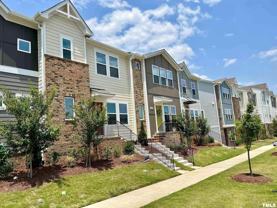 4019 Mahal Ave - Photo 1 of 1