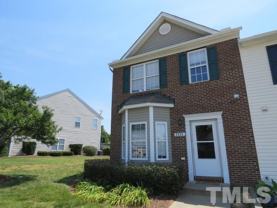 2828 Gross Ave - Photo 1 of 1
