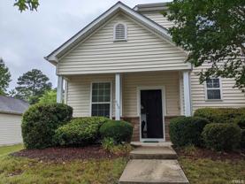 960 Cinnamon Dr - Photo 1 of 1
