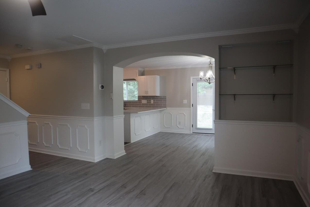 912 Obsidian Way - Photo 2 of 25