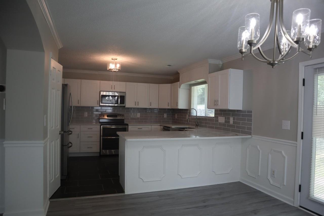 912 Obsidian Way - Photo 3 of 25