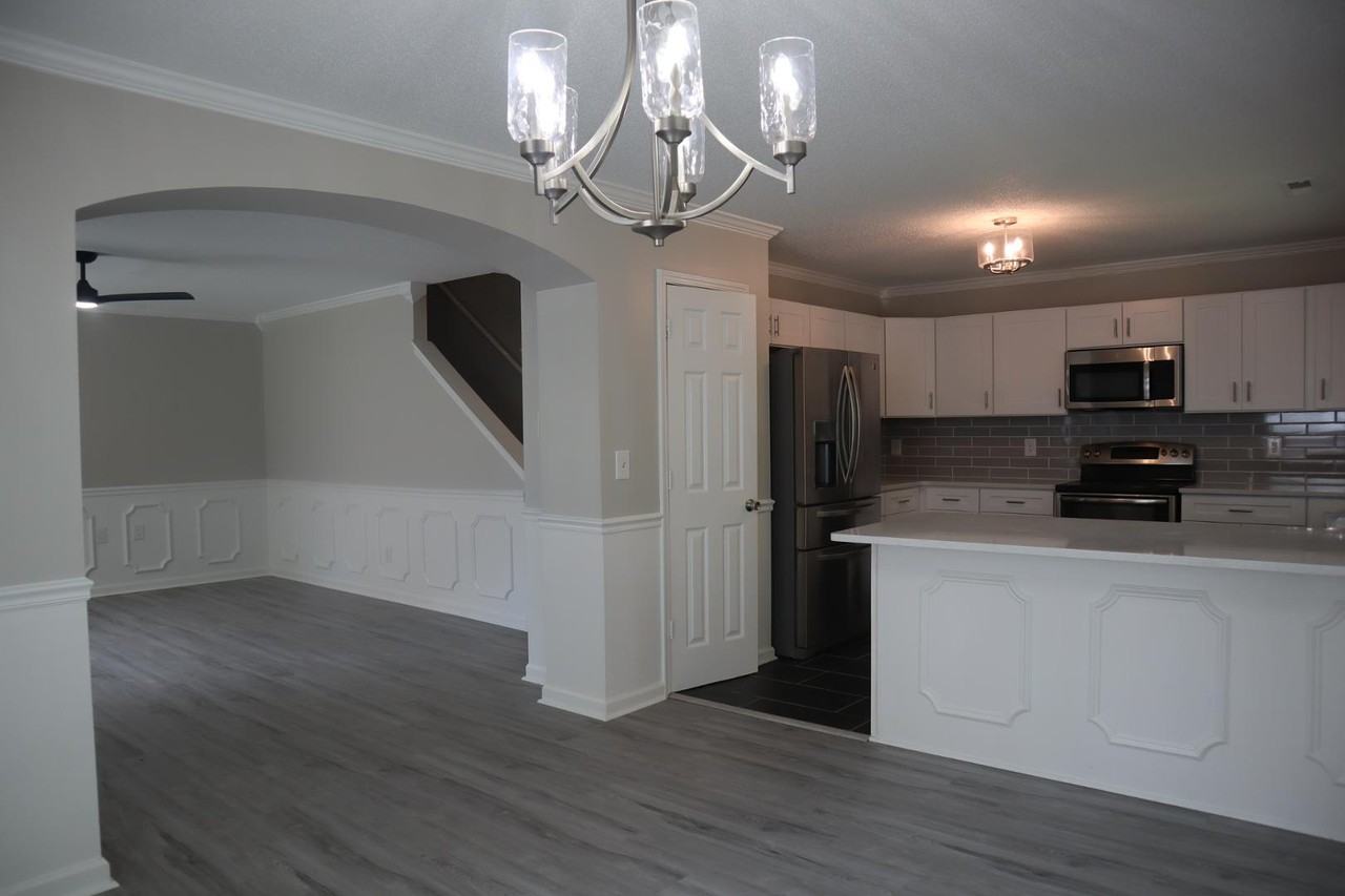 912 Obsidian Way - Photo 4 of 25