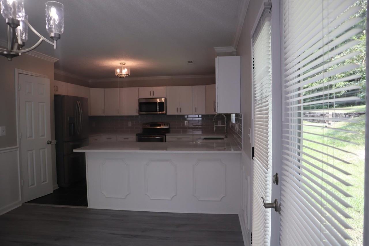 912 Obsidian Way - Photo 5 of 25