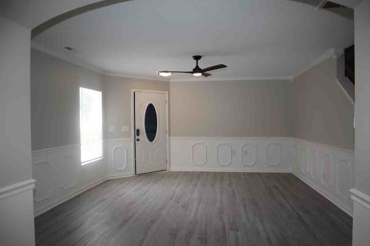 912 Obsidian Way - Photo 7 of 25