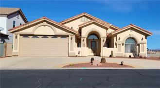 6301 S Vista Laguna Dr - Photo 1 of 1