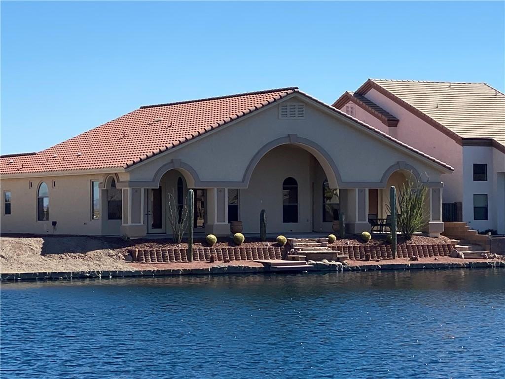 6301 S Vista Laguna Dr - Photo 2 of 31