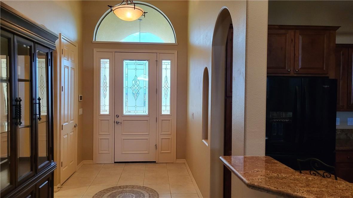 6301 S Vista Laguna Dr - Photo 3 of 31
