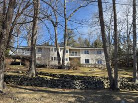 315 Bay View St - Photo 1 of 1