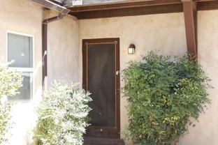 408 Maple St Ne #D - Photo 1 of 1