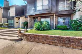 234 Rolling Hills Pl - Photo 1 of 1