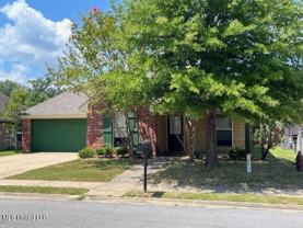 179 Blackstone Cir - Photo 1 of 1