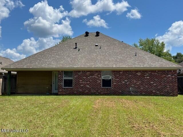 179 Blackstone Circle - Photo 2 of 27