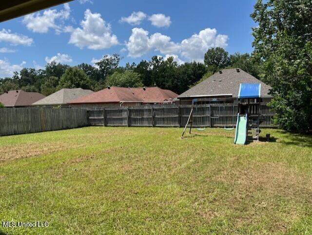 179 Blackstone Circle - Photo 3 of 27