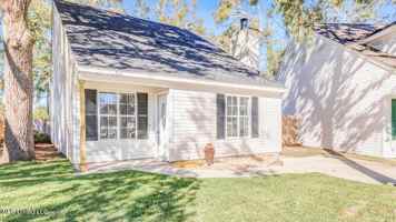 featured image of 2390 Merlin Cv