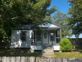 2411 12th St - Photo 1 of 1