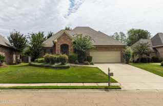 229 Stillhouse Creek Dr - Photo 1 of 1