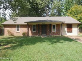 5805 Fleetwood Dr - Photo 1 of 1