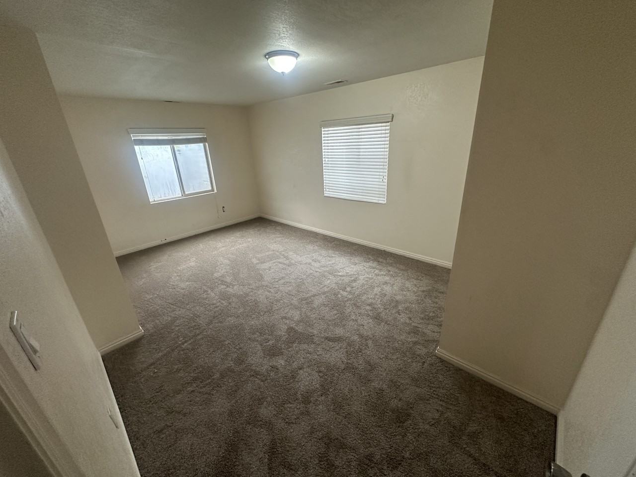 N 1360 E - Photo 6 of 9