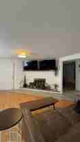 36 Sears St #4 - Photo 1 of 1