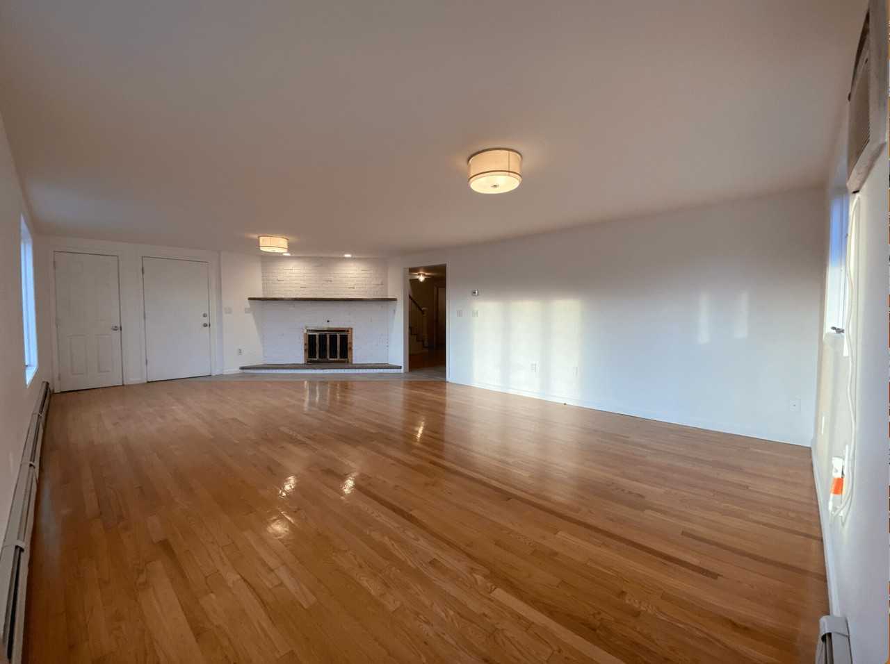 36 Sears St #4 - Photo 2 of 25