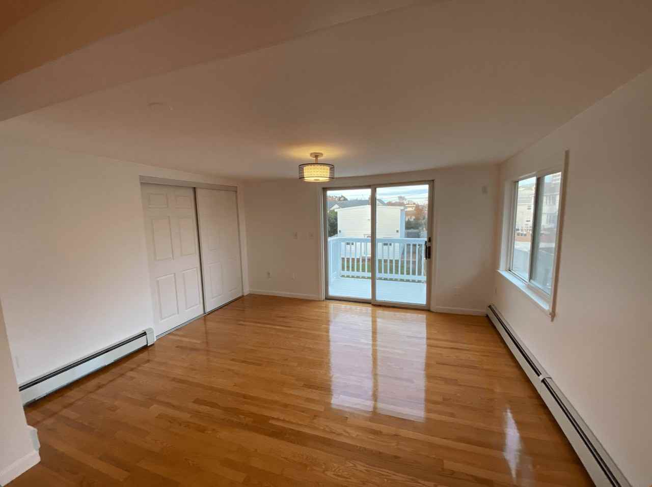 36 Sears St #4 - Photo 5 of 25