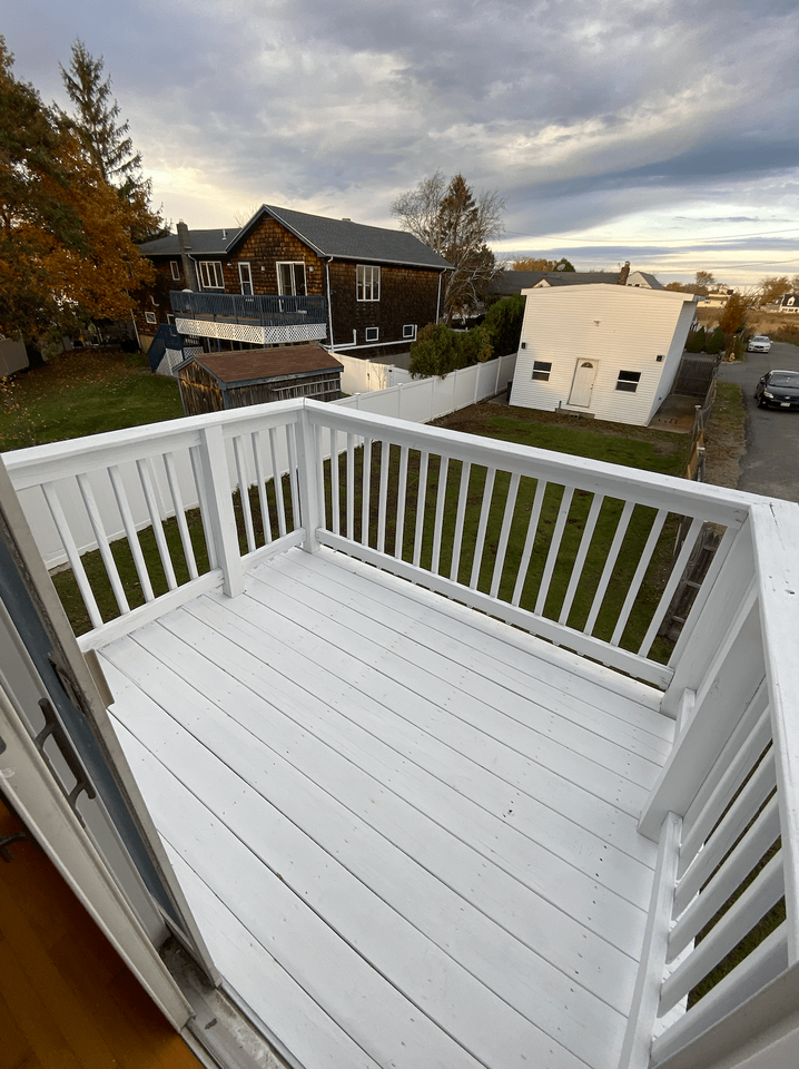 36 Sears St #4 - Photo 6 of 25