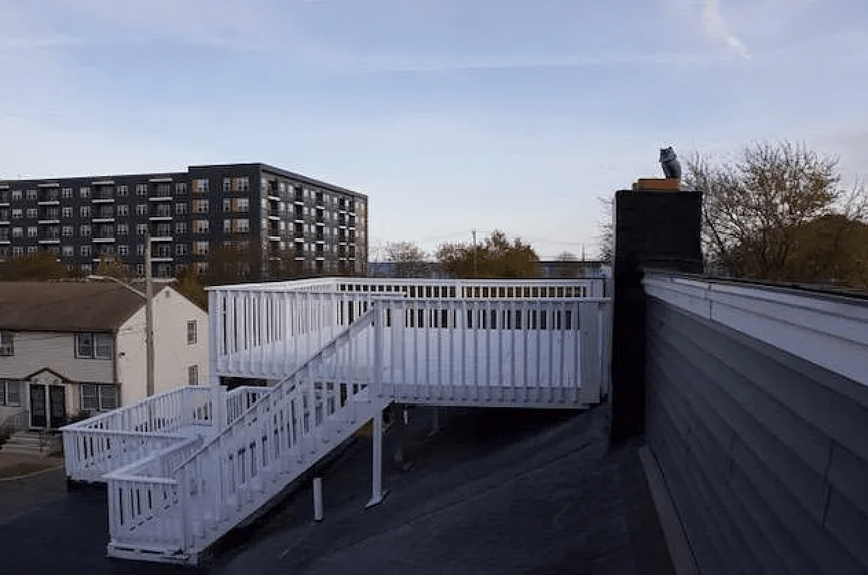 36 Sears St #4 - Photo 7 of 25