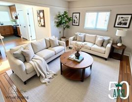 824 Brazil Ave - Photo 1 of 1