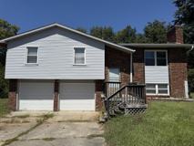 310 W 7th St - Photo 1 of 1