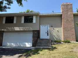 featured image of 4613 1/2 Penkwe Way