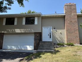 4613 1/2 Penkwe Way - Photo 1 of 1