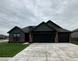 13518 S 95th East Ave - Photo 1 of 1