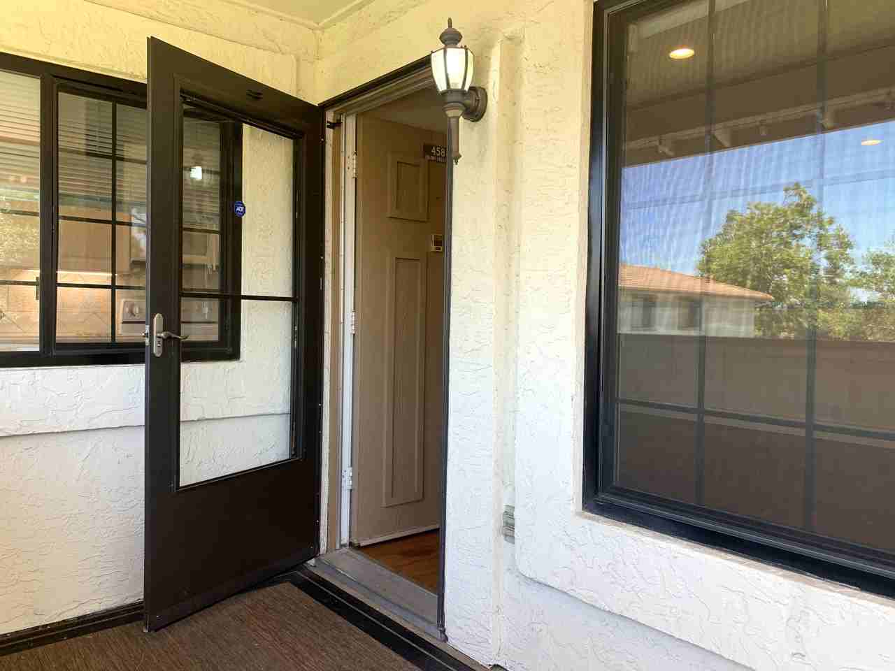 458 Colony Crest Dr - Photo 2 of 16