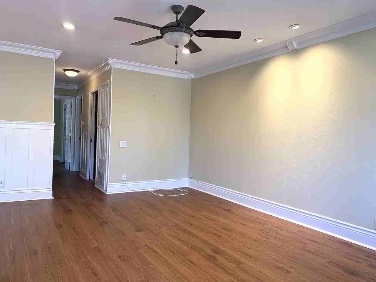 458 Colony Crest Dr - Photo 3 of 16