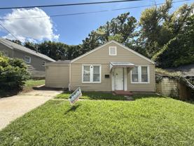 2606 Winfred Ave - Photo 1 of 1