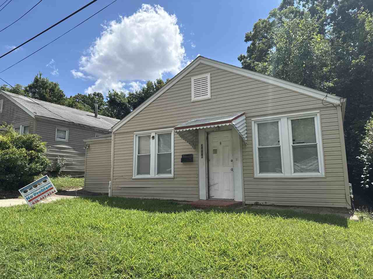 2606 Winfred Ave - Photo 3 of 15