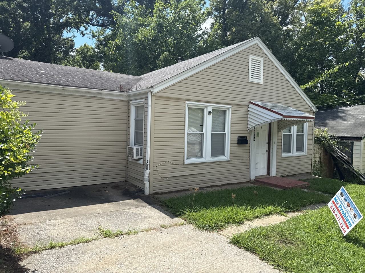 2606 Winfred Ave - Photo 4 of 15